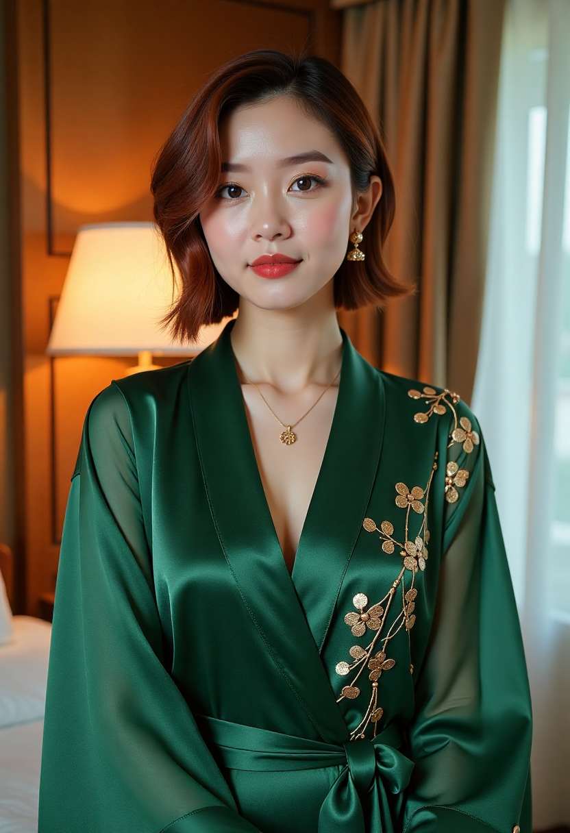 资讯