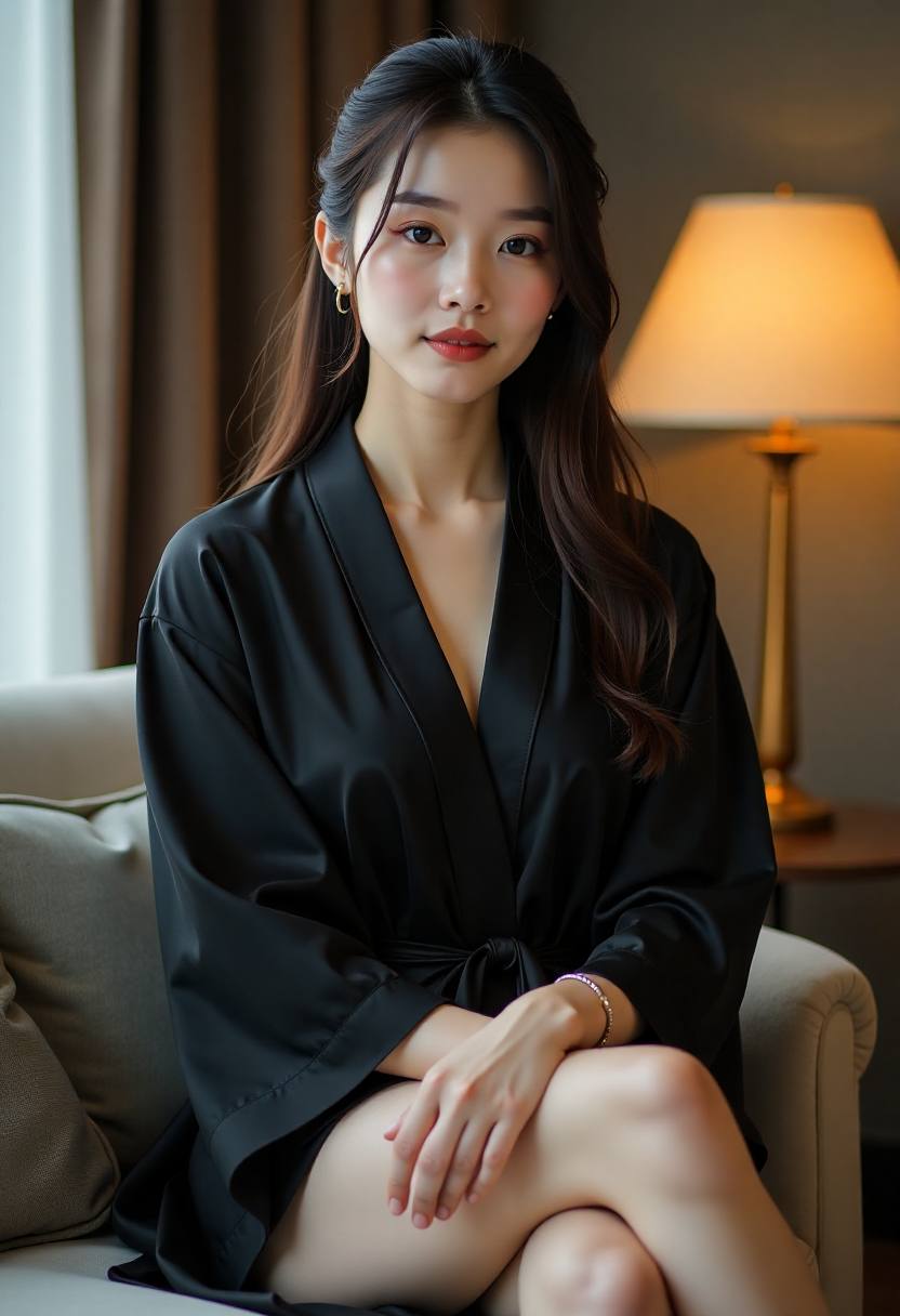 盛夏光年