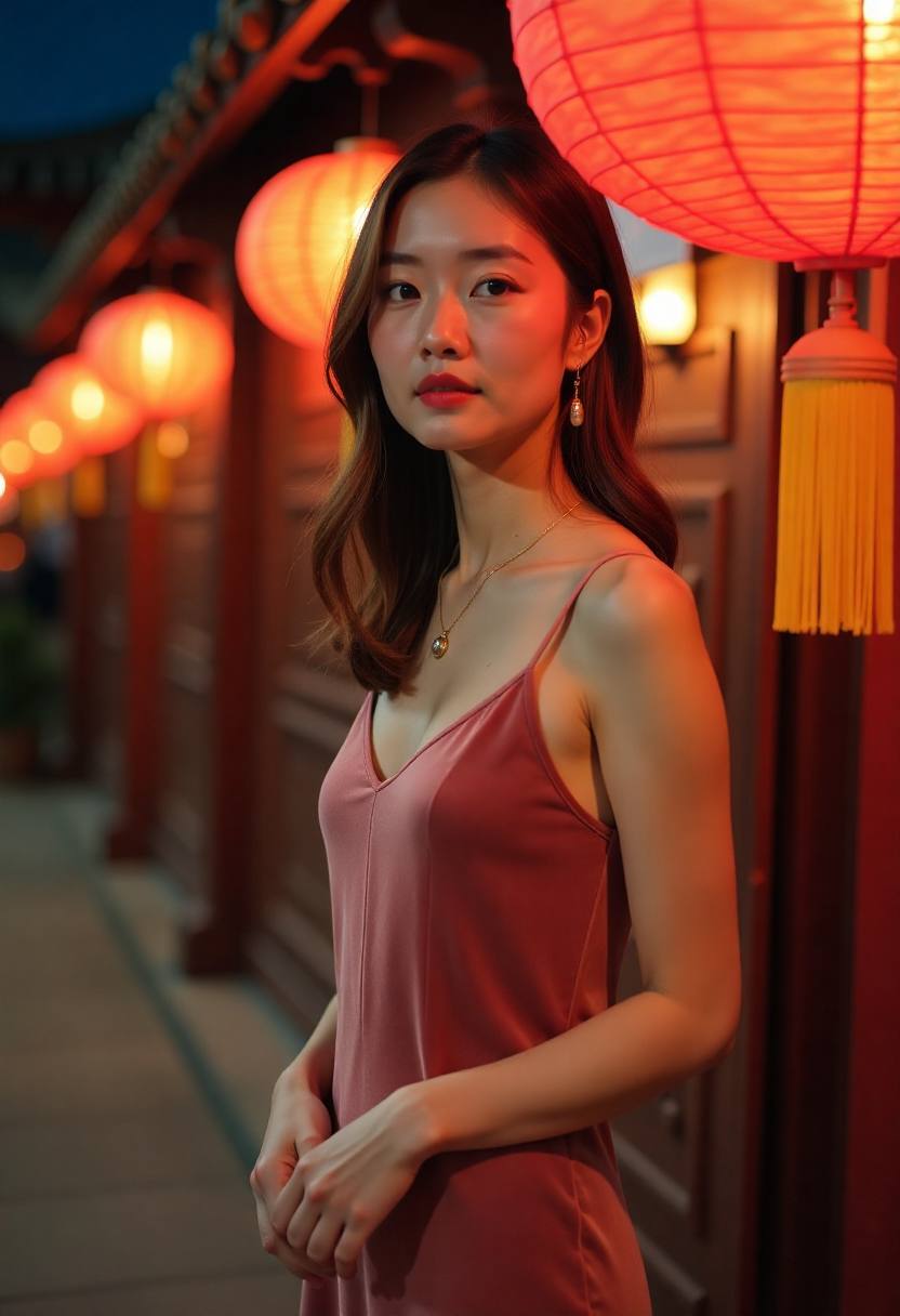 资讯