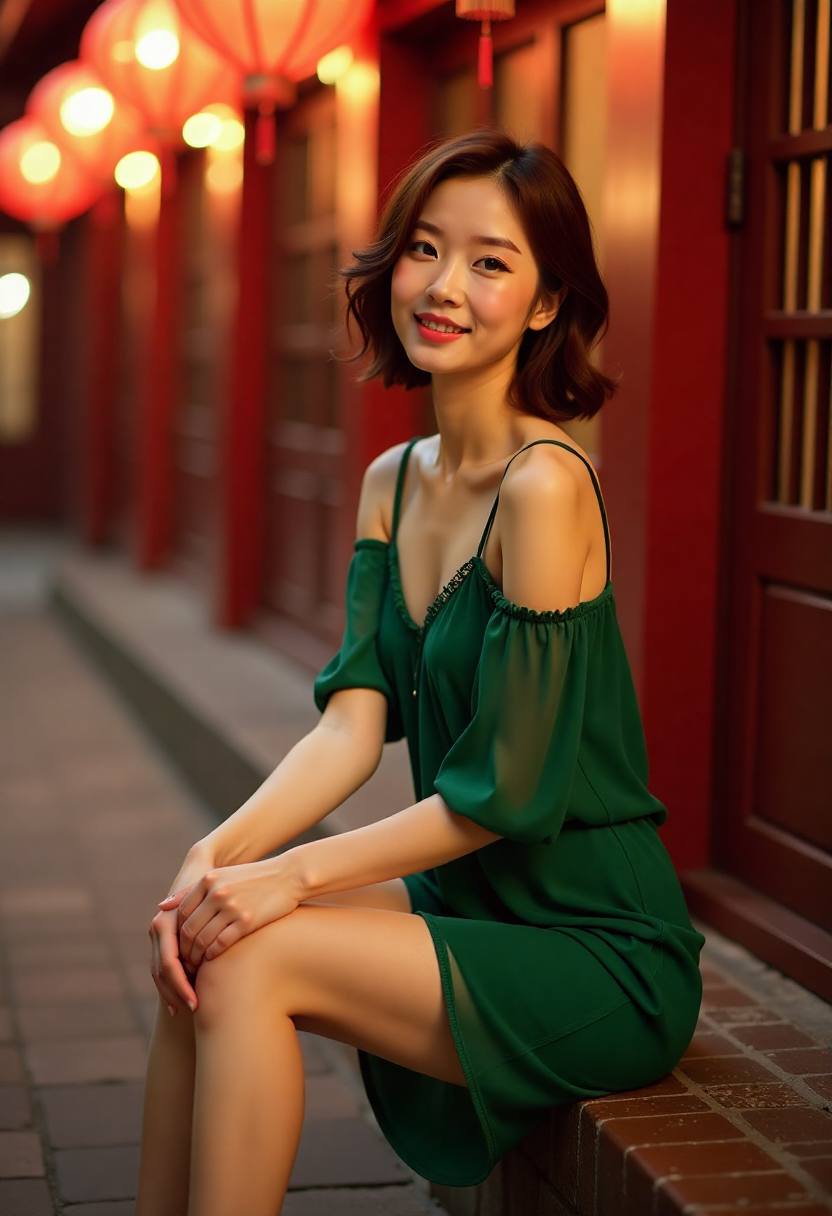 午夜幽灵